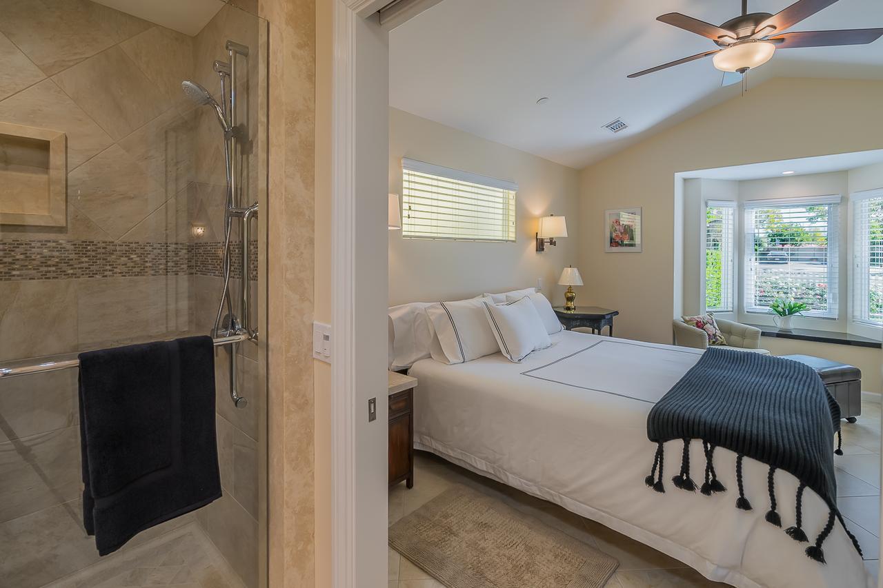 Solvang Alisal Vacation Cottages Ngoại thất bức ảnh