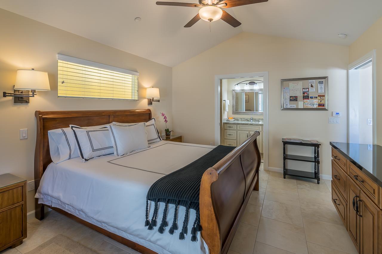 Solvang Alisal Vacation Cottages Ngoại thất bức ảnh