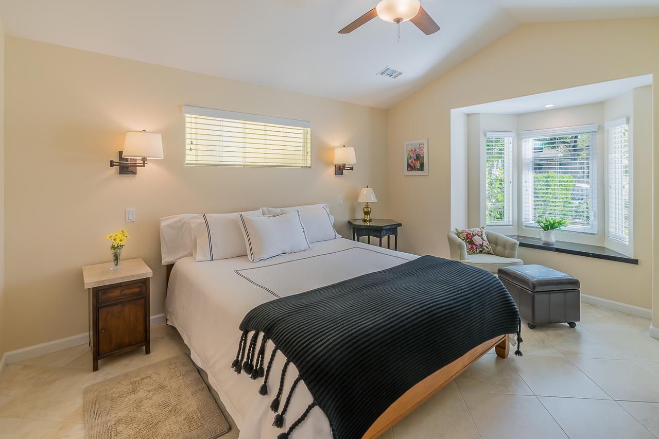 Solvang Alisal Vacation Cottages Ngoại thất bức ảnh