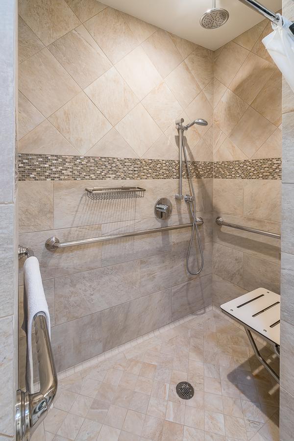 Solvang Alisal Vacation Cottages Ngoại thất bức ảnh
